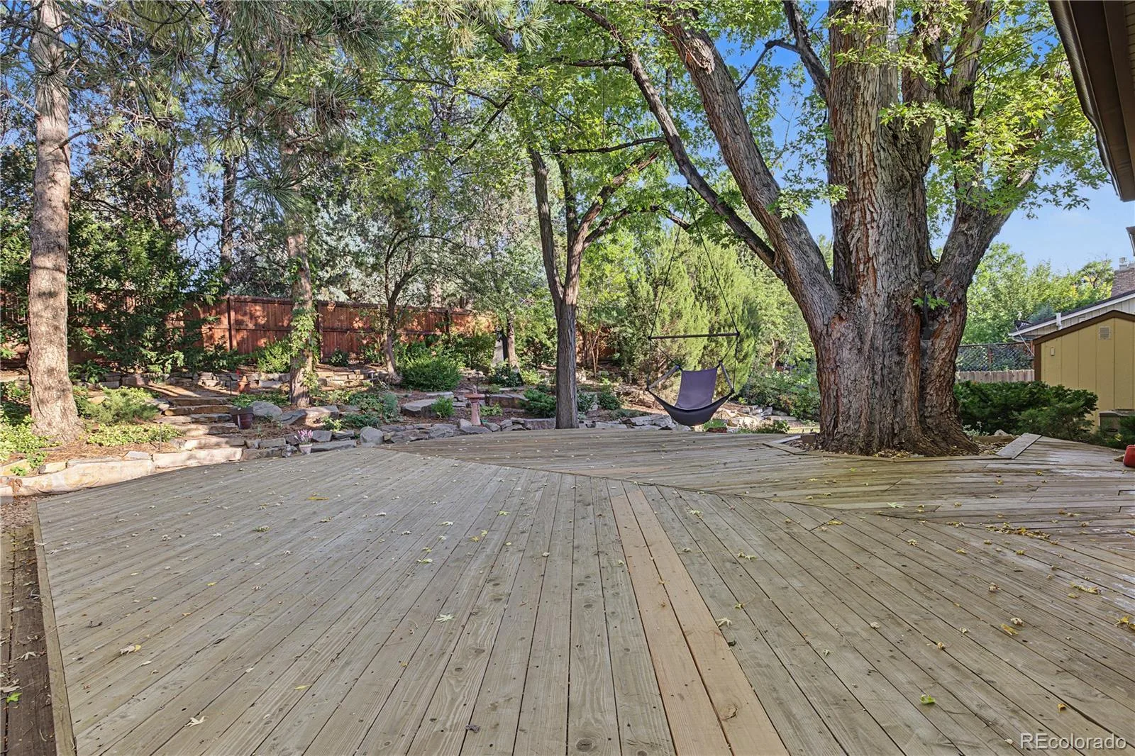 2532 S Yarrow Street Lakewood CO 80227 | MLS #REC6037291 10072026203527 1600 5