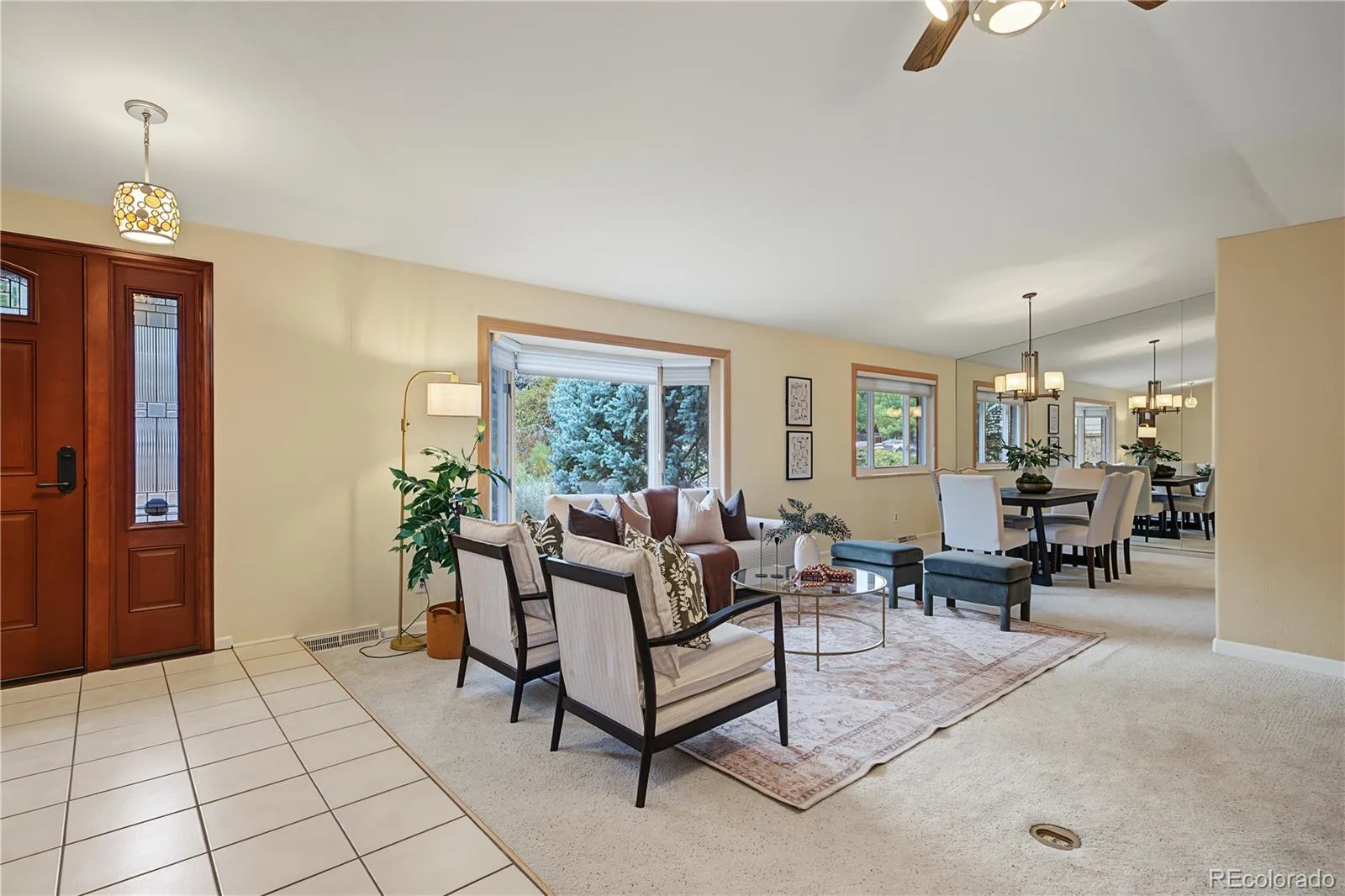 2532 S Yarrow Street Lakewood CO 80227 | MLS #REC6037291 10072026203527 1600 8