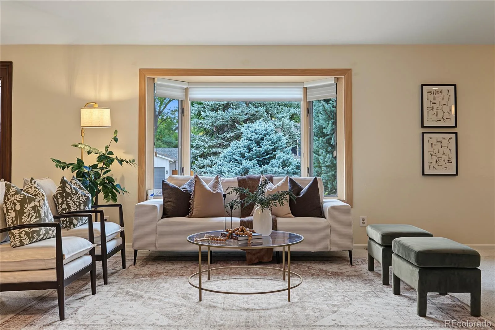 2532 S Yarrow Street Lakewood CO 80227 | MLS #REC6037291 10072026203527 1600 9