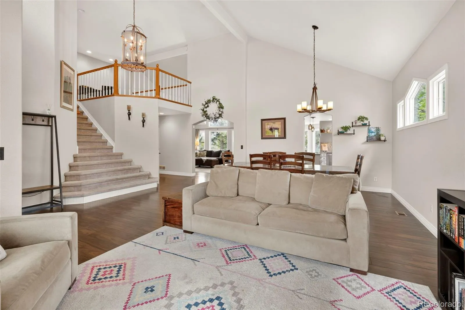 11405 W Coal Mine Drive Littleton CO 80127 MLS #REC6037480 05242026170439 1600 1