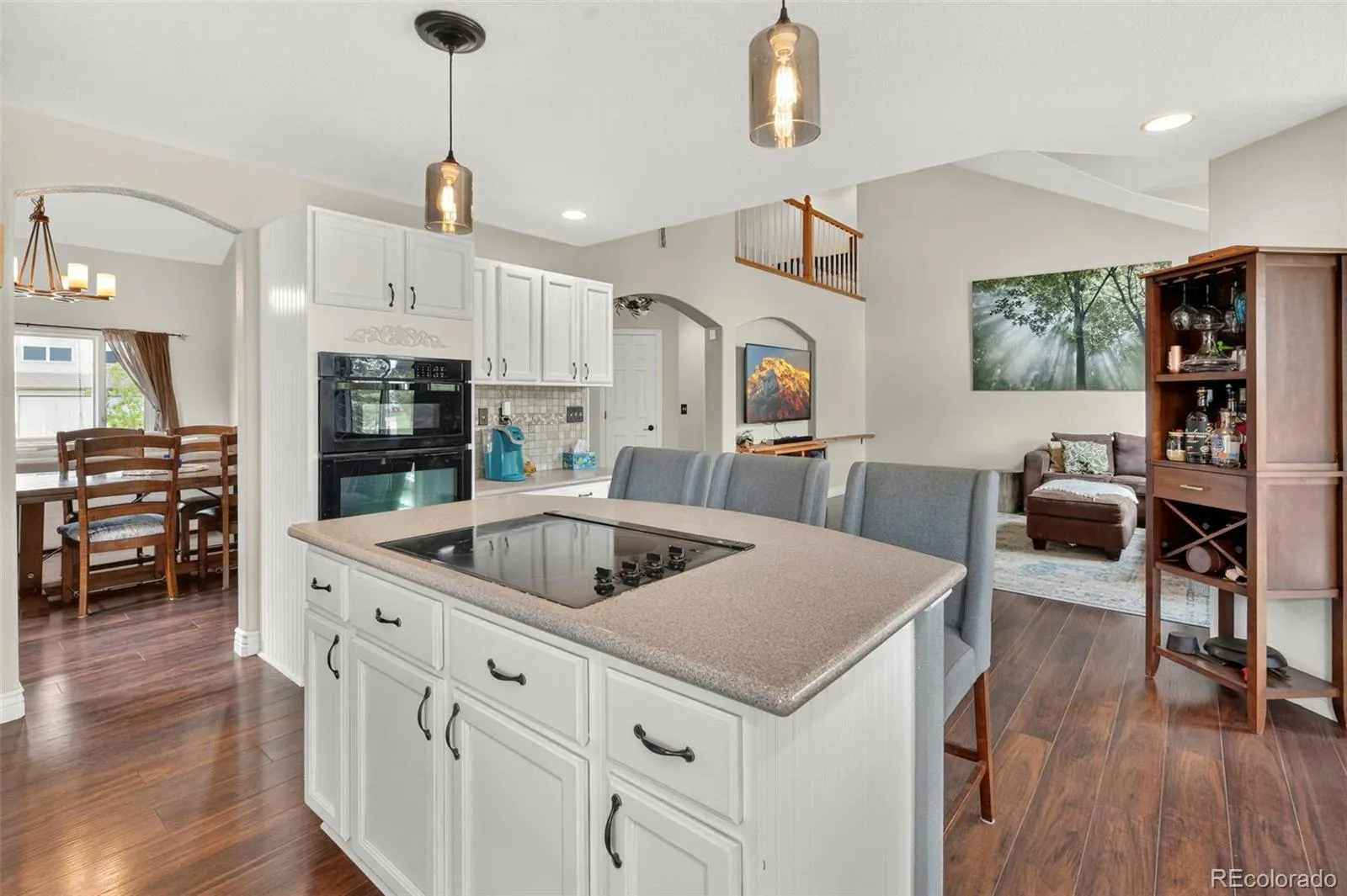 11405 W Coal Mine Drive Littleton CO 80127 MLS #REC6037480 05242026170439 1600 10