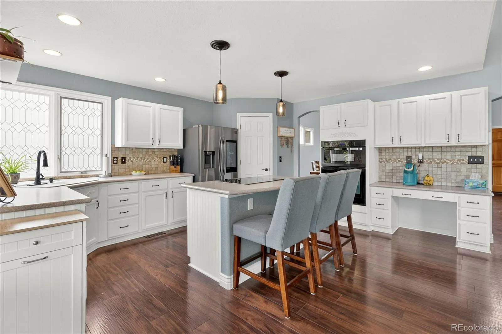 11405 W Coal Mine Drive Littleton CO 80127 MLS #REC6037480 05242026170439 1600 11