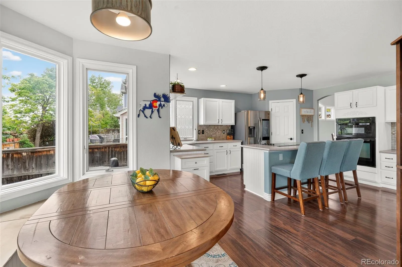 11405 W Coal Mine Drive Littleton CO 80127 MLS #REC6037480 05242026170439 1600 13