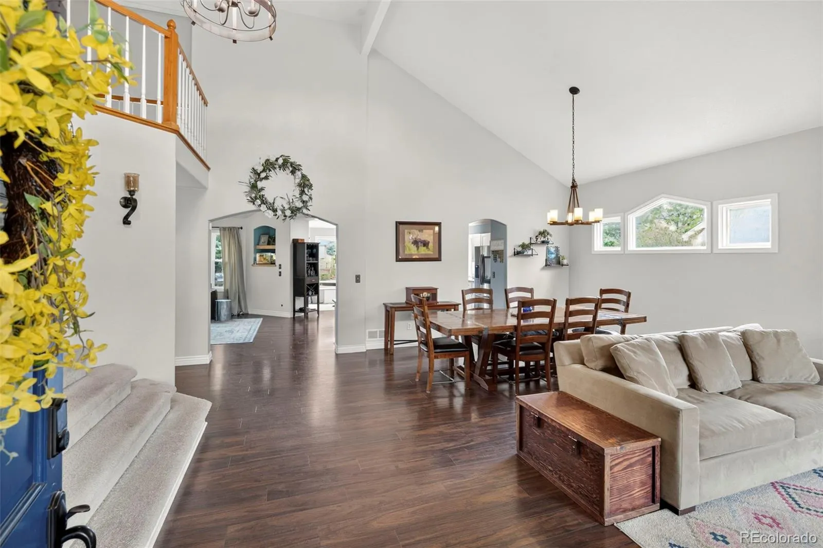 11405 W Coal Mine Drive Littleton CO 80127 MLS #REC6037480 05242026170439 1600 2