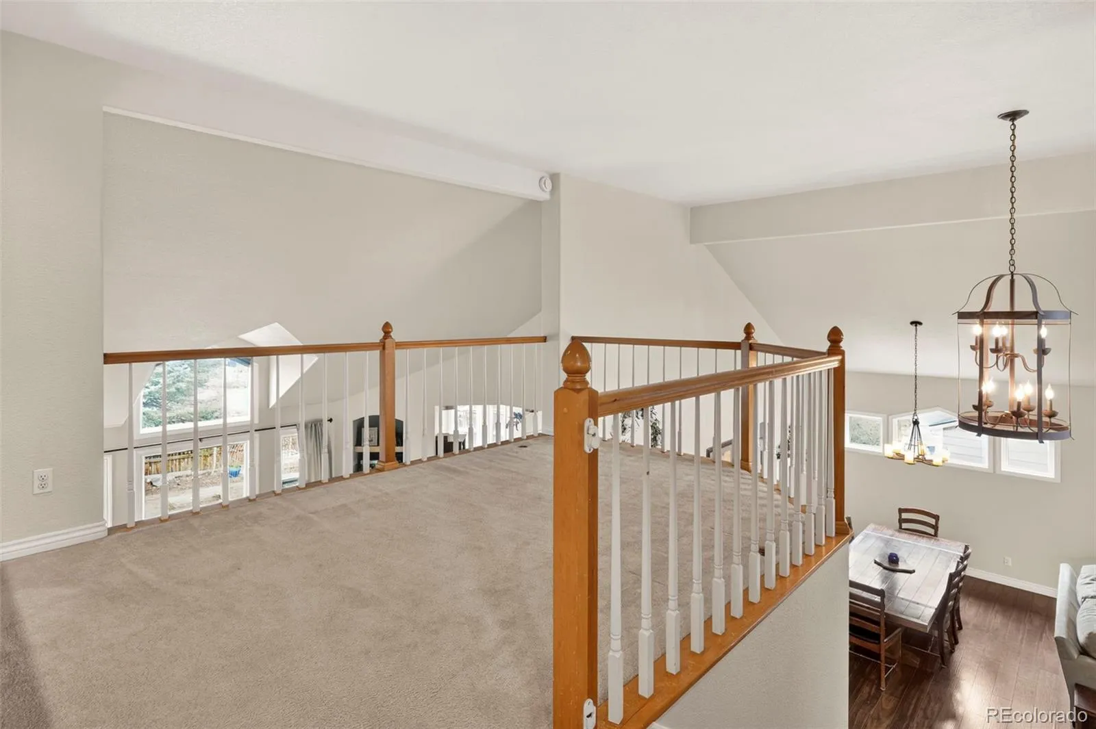 11405 W Coal Mine Drive Littleton CO 80127 MLS #REC6037480 05242026170439 1600 31