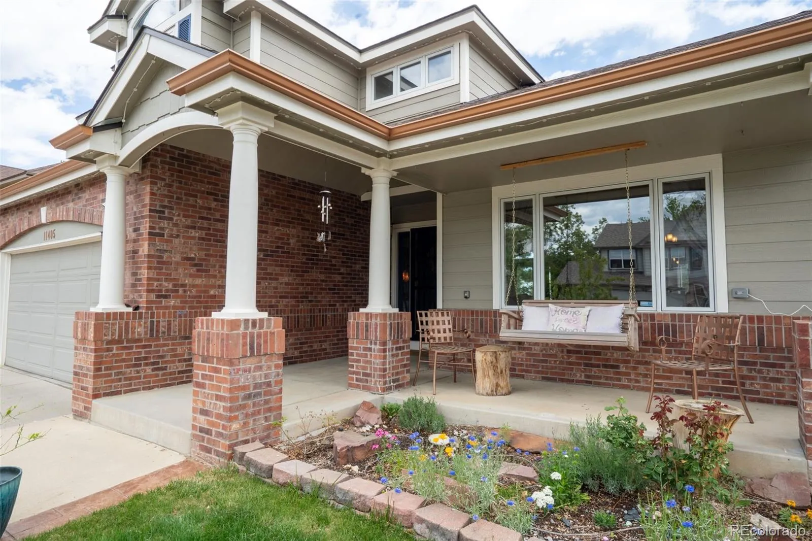 11405 W Coal Mine Drive Littleton CO 80127 MLS #REC6037480 05242026170439 1600 47