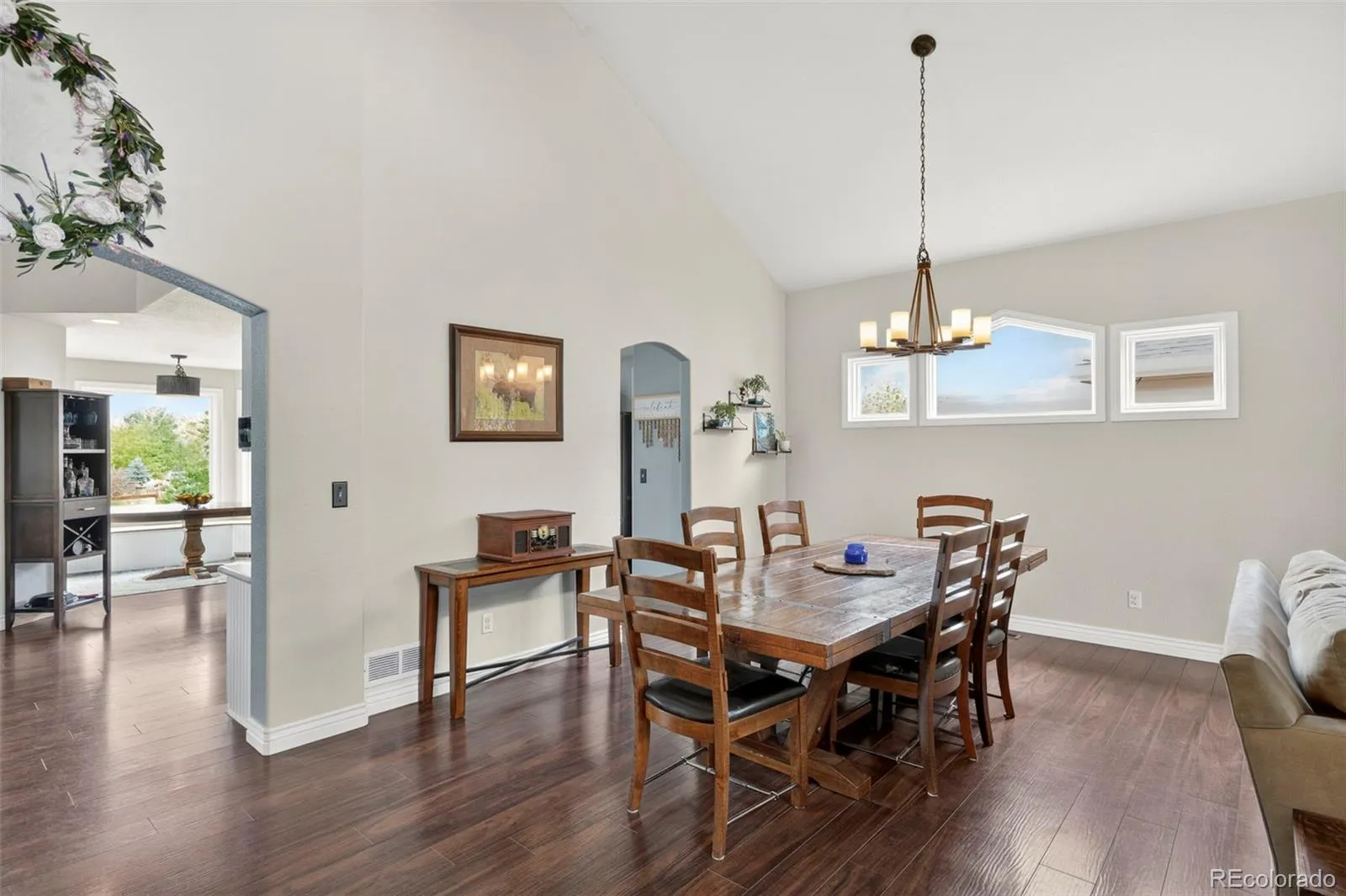 11405 W Coal Mine Drive Littleton CO 80127 MLS #REC6037480 05242026170439 1600 5