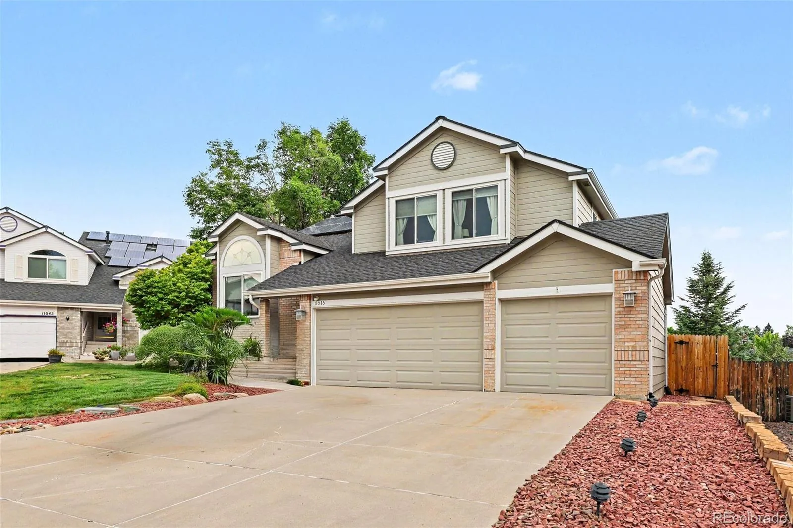 11035 W Grand Place Littleton CO 80127 | MLS #REC6037717 07082026175822 1600 1