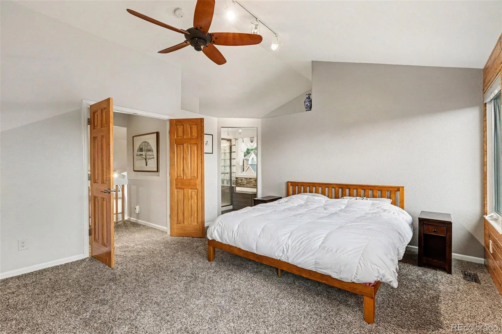 11035 W Grand Place Littleton CO 80127 | MLS #REC6037717 07082026175822 1600 11