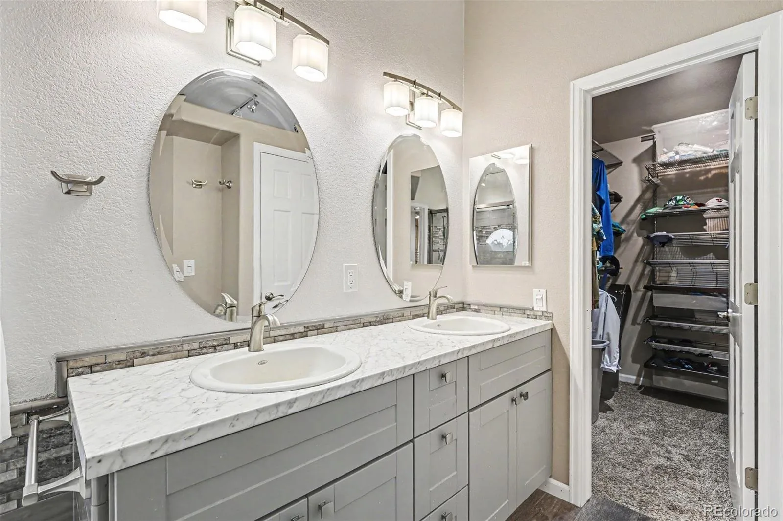 11035 W Grand Place Littleton CO 80127 | MLS #REC6037717 07082026175822 1600 12