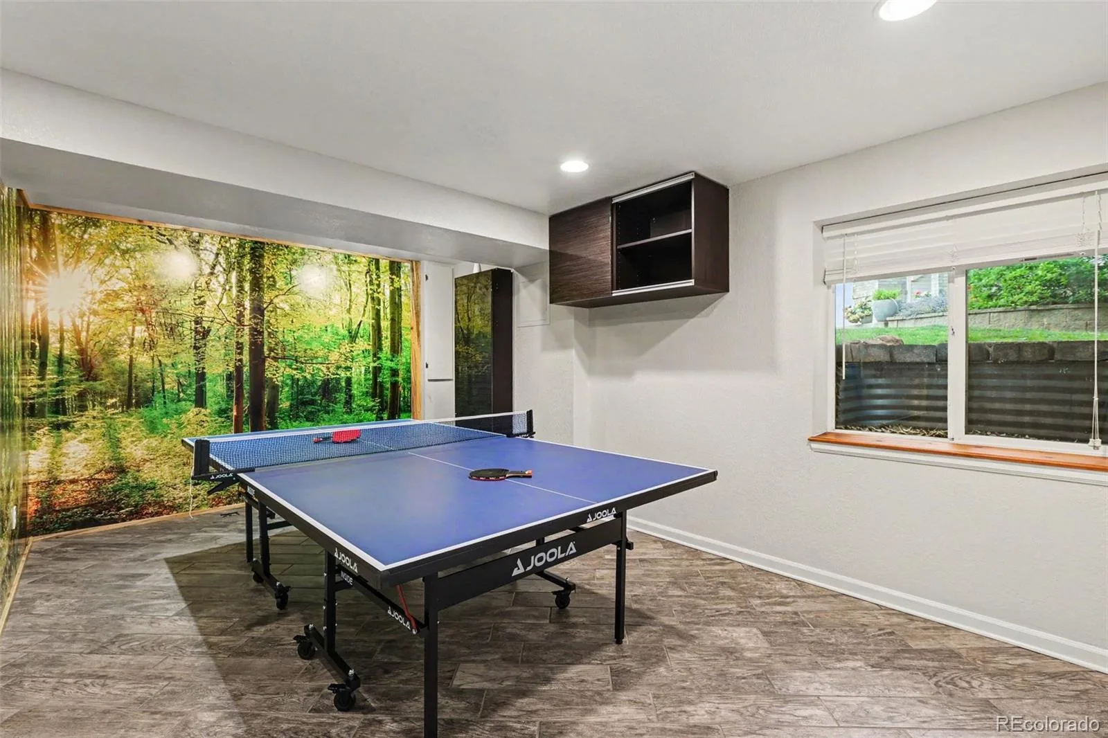 11035 W Grand Place Littleton CO 80127 | MLS #REC6037717 07082026175822 1600 14