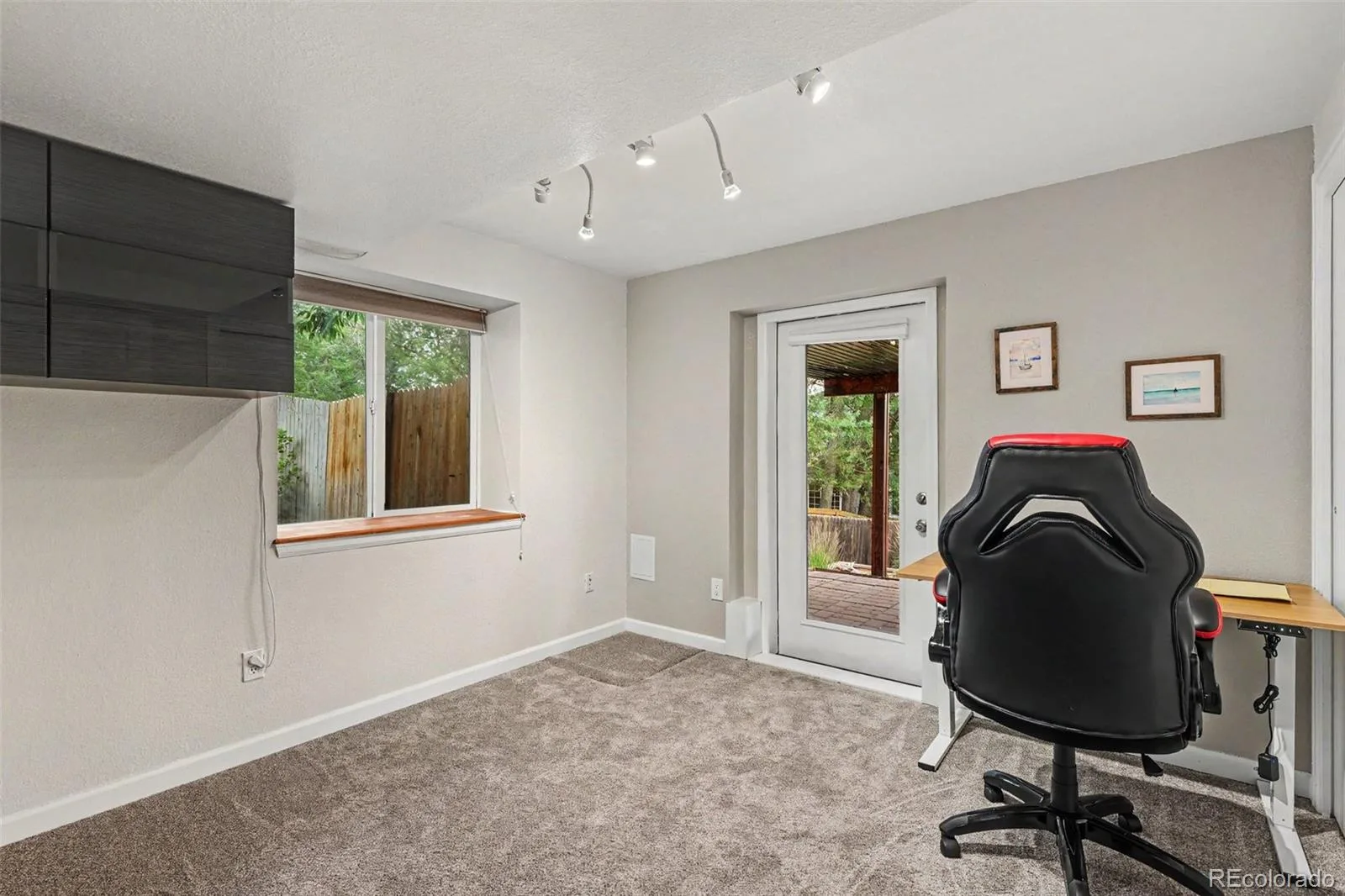 11035 W Grand Place Littleton CO 80127 | MLS #REC6037717 07082026175822 1600 15