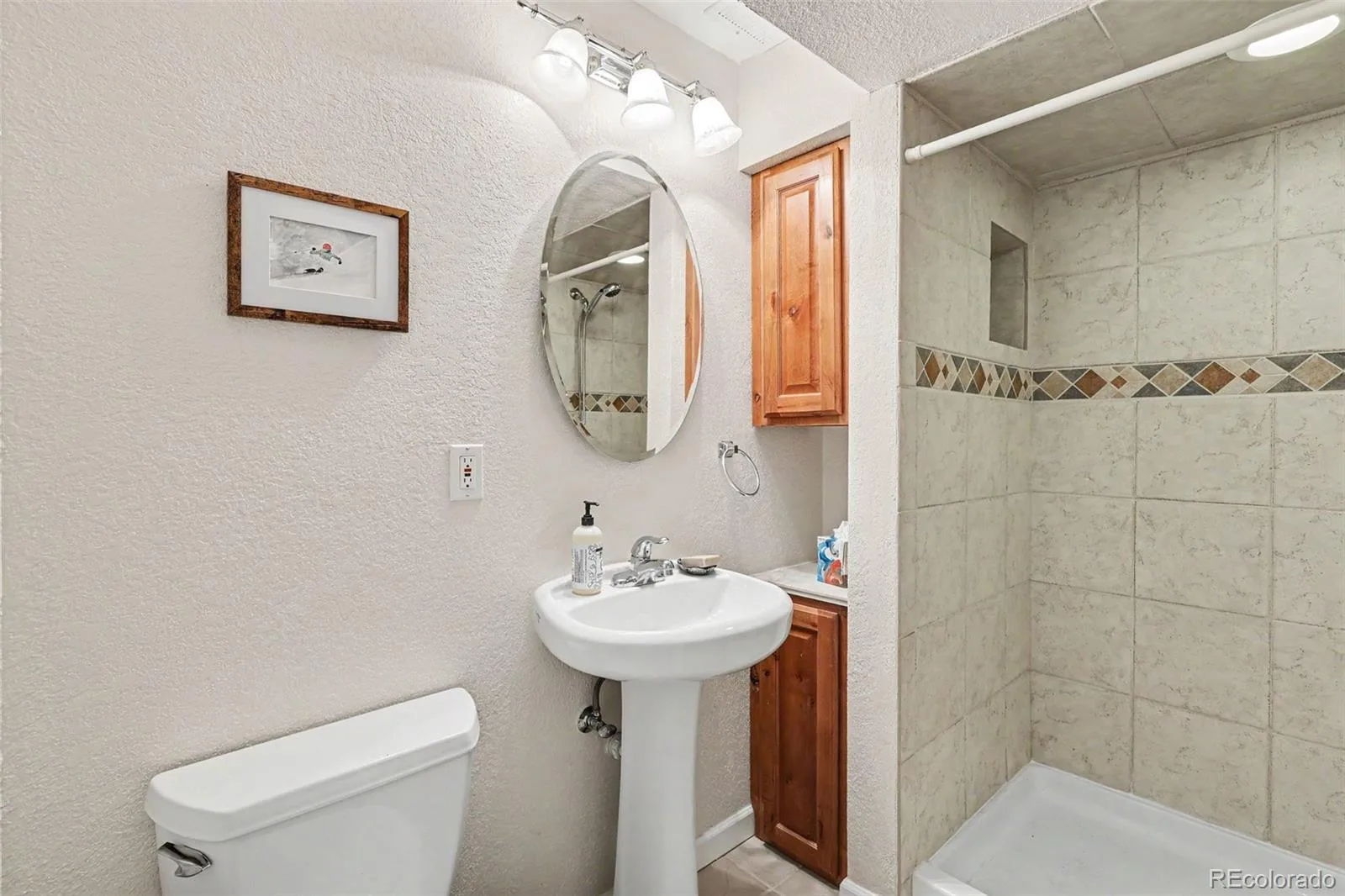 11035 W Grand Place Littleton CO 80127 | MLS #REC6037717 07082026175822 1600 16