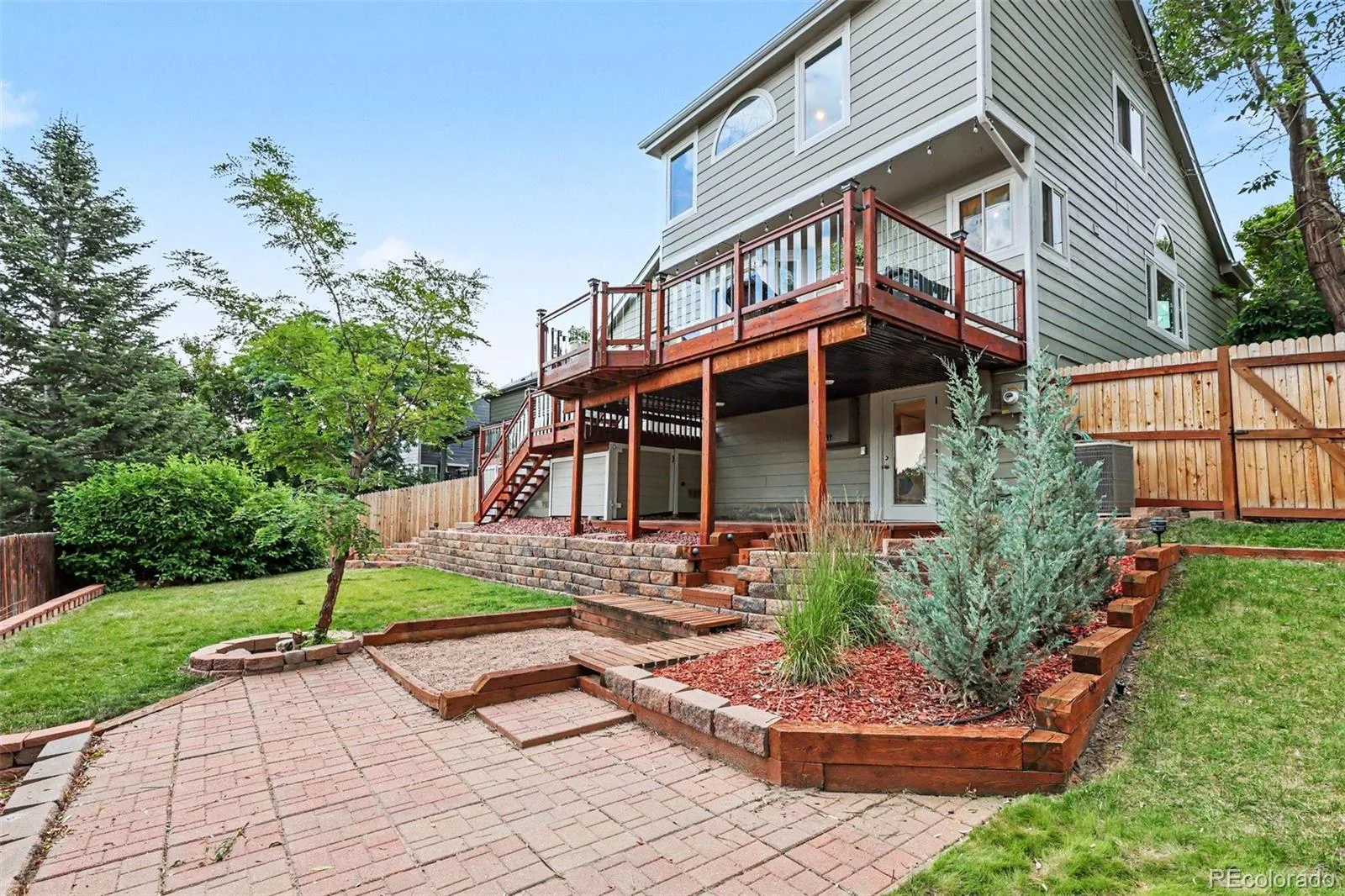 11035 W Grand Place Littleton CO 80127 | MLS #REC6037717 07082026175822 1600 17
