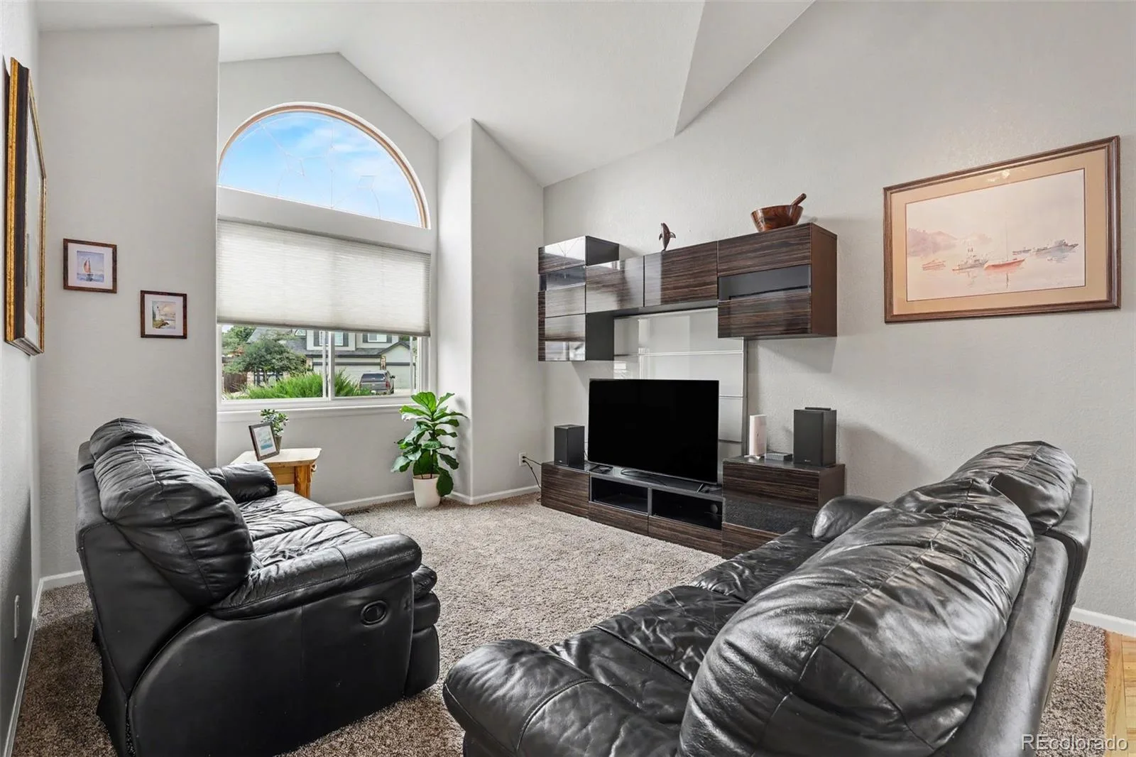 11035 W Grand Place Littleton CO 80127 | MLS #REC6037717 07082026175822 1600 2