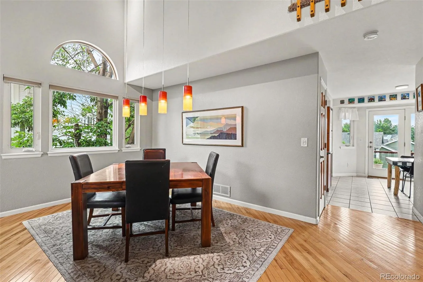 11035 W Grand Place Littleton CO 80127 | MLS #REC6037717 07082026175822 1600 3