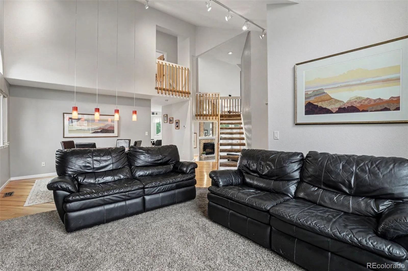 11035 W Grand Place Littleton CO 80127 | MLS #REC6037717 07082026175822 1600 4