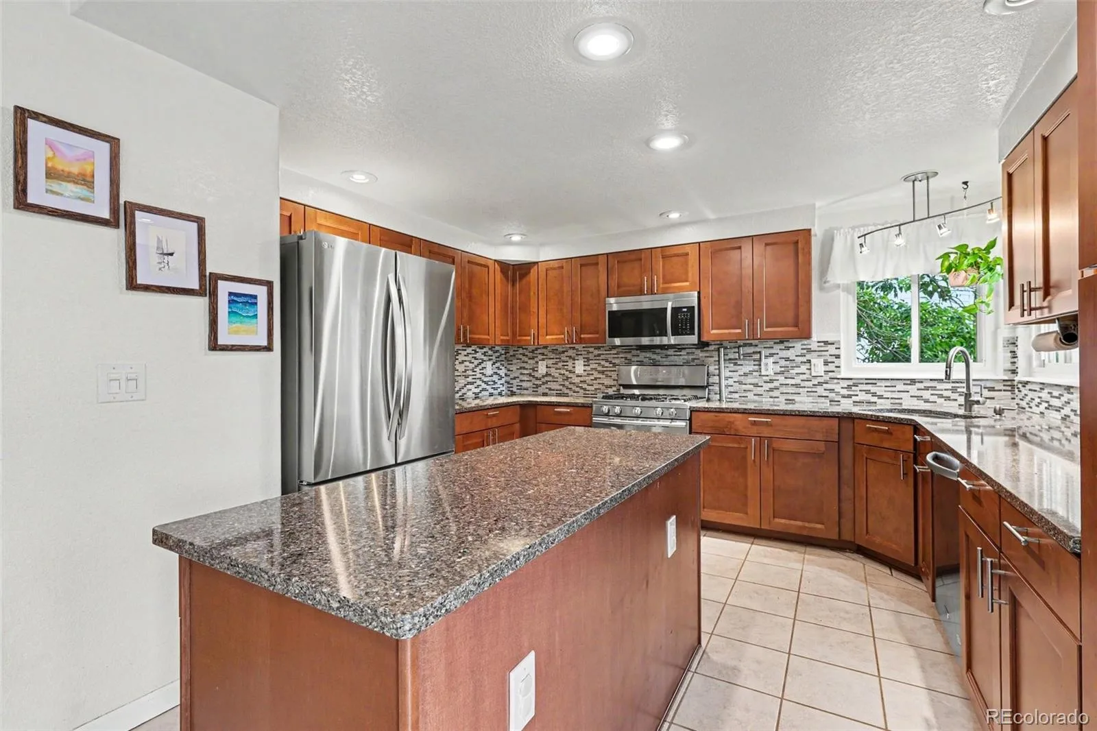11035 W Grand Place Littleton CO 80127 | MLS #REC6037717 07082026175822 1600 6