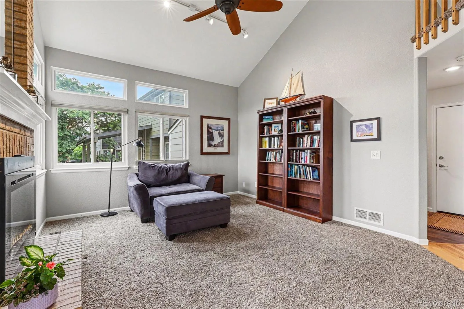 11035 W Grand Place Littleton CO 80127 | MLS #REC6037717 07082026175822 1600 7