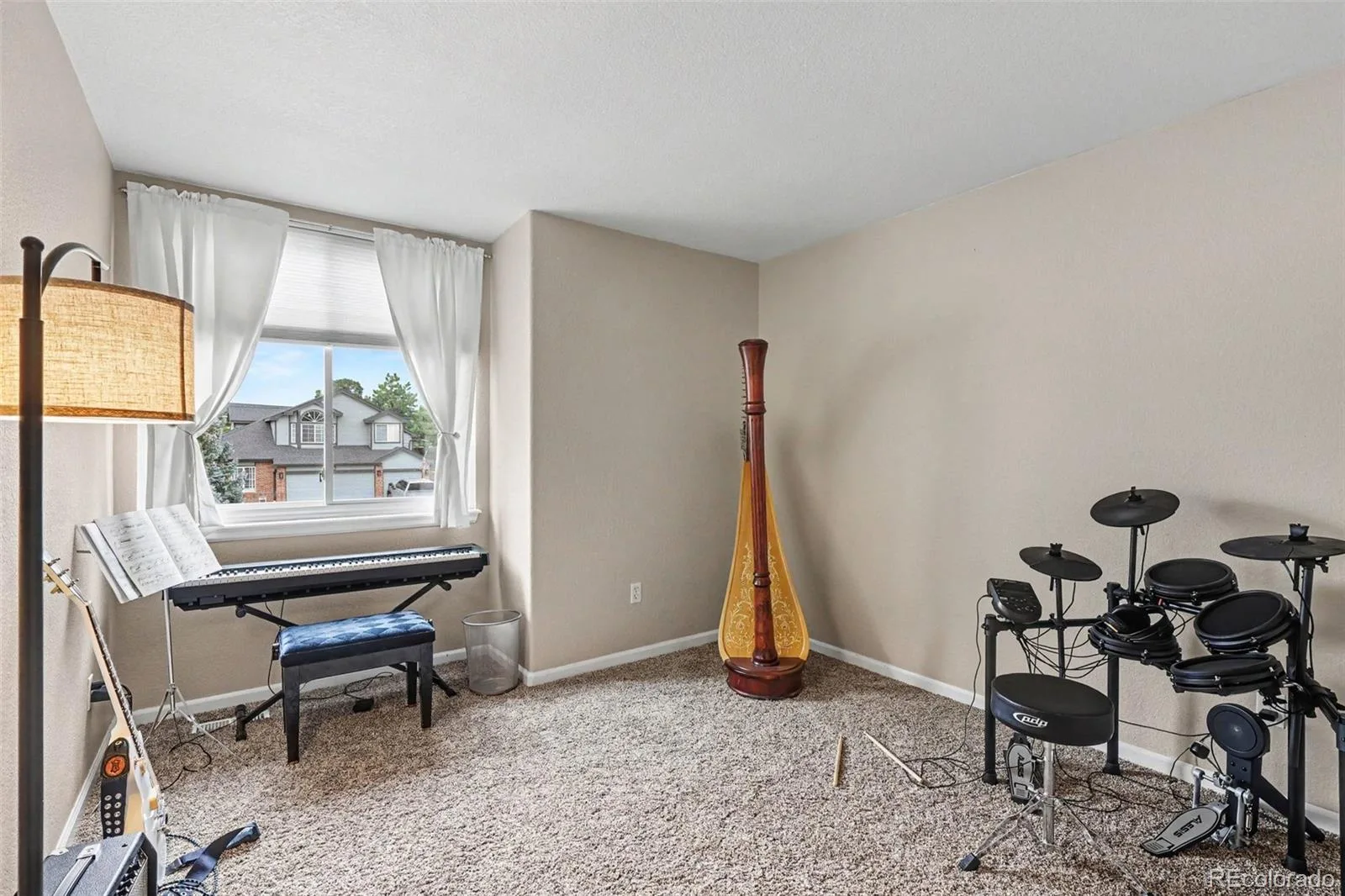 11035 W Grand Place Littleton CO 80127 | MLS #REC6037717 07082026175822 1600 8