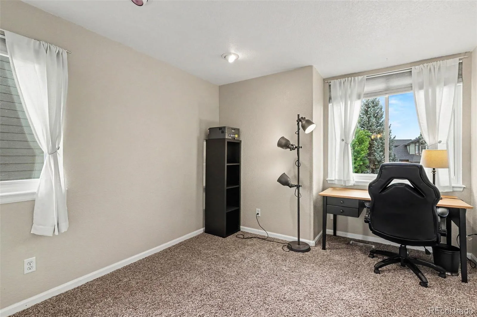 11035 W Grand Place Littleton CO 80127 | MLS #REC6037717 07082026175822 1600 9