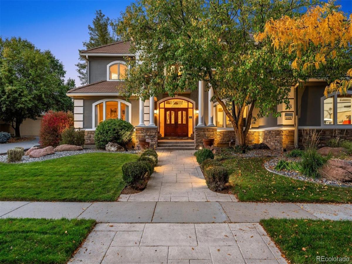 MLS #REC6039857 image #0