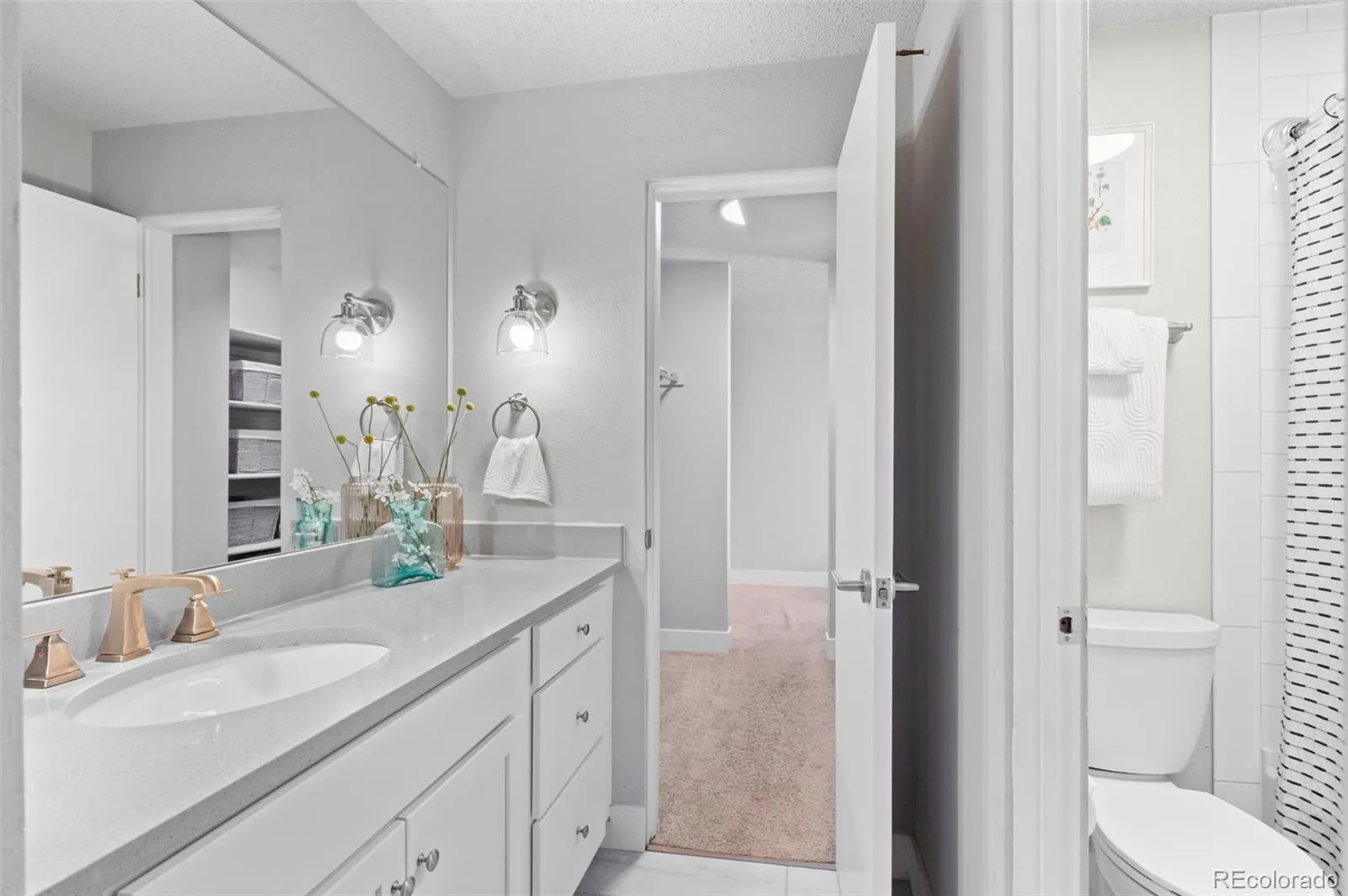 04152026151257 1600 10