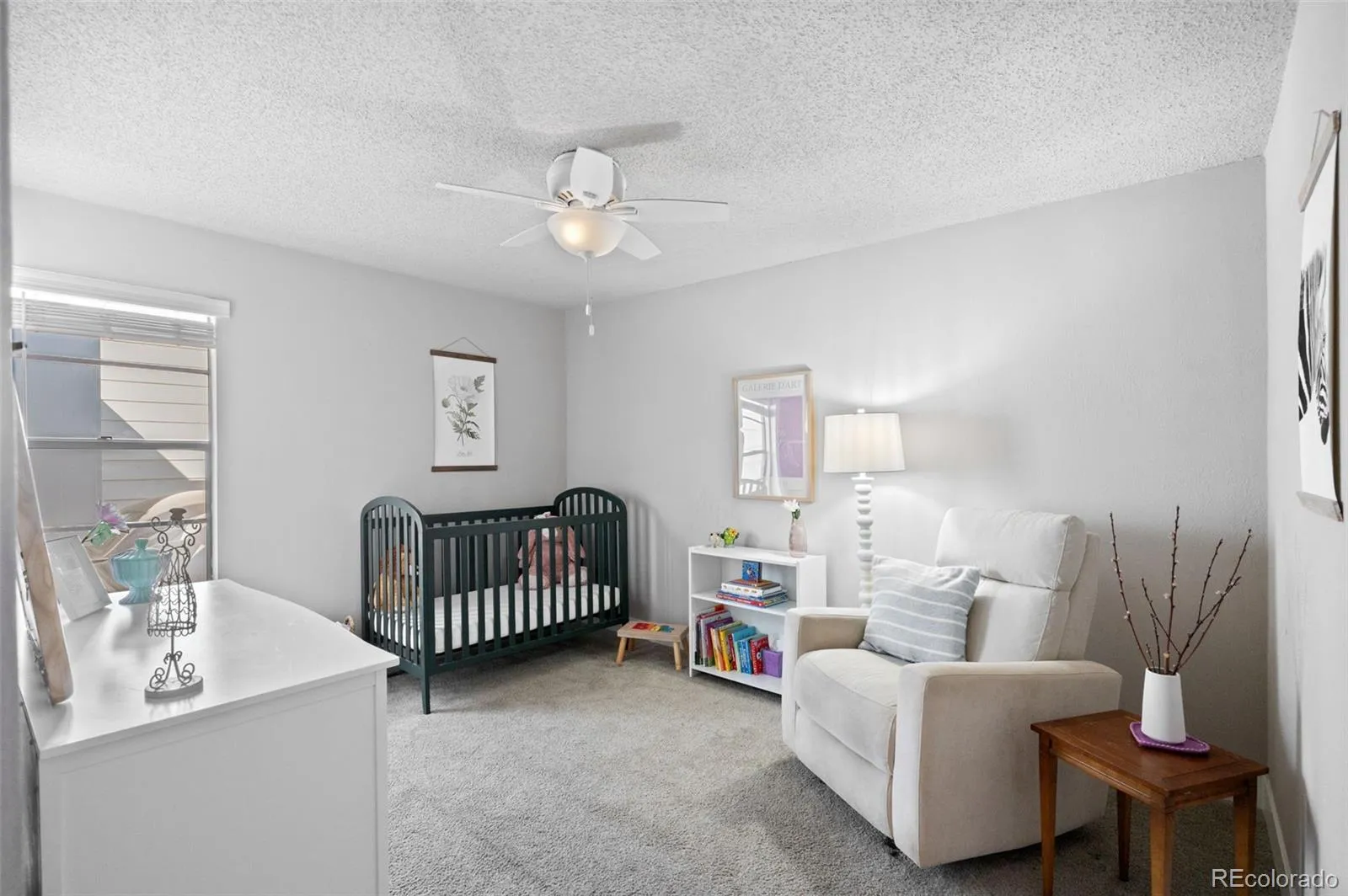 04152026151257 1600 11