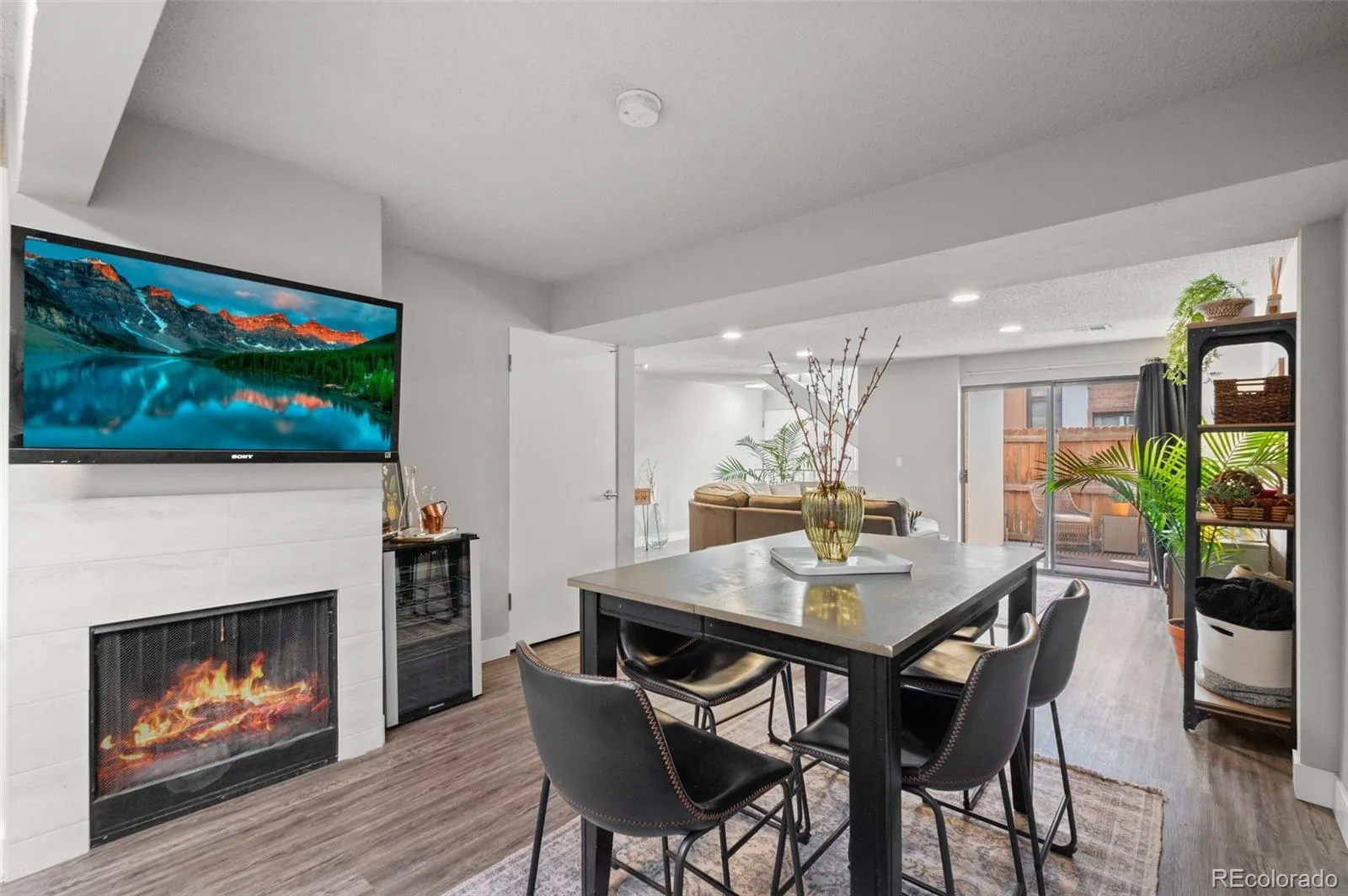 04152026151257 1600 17