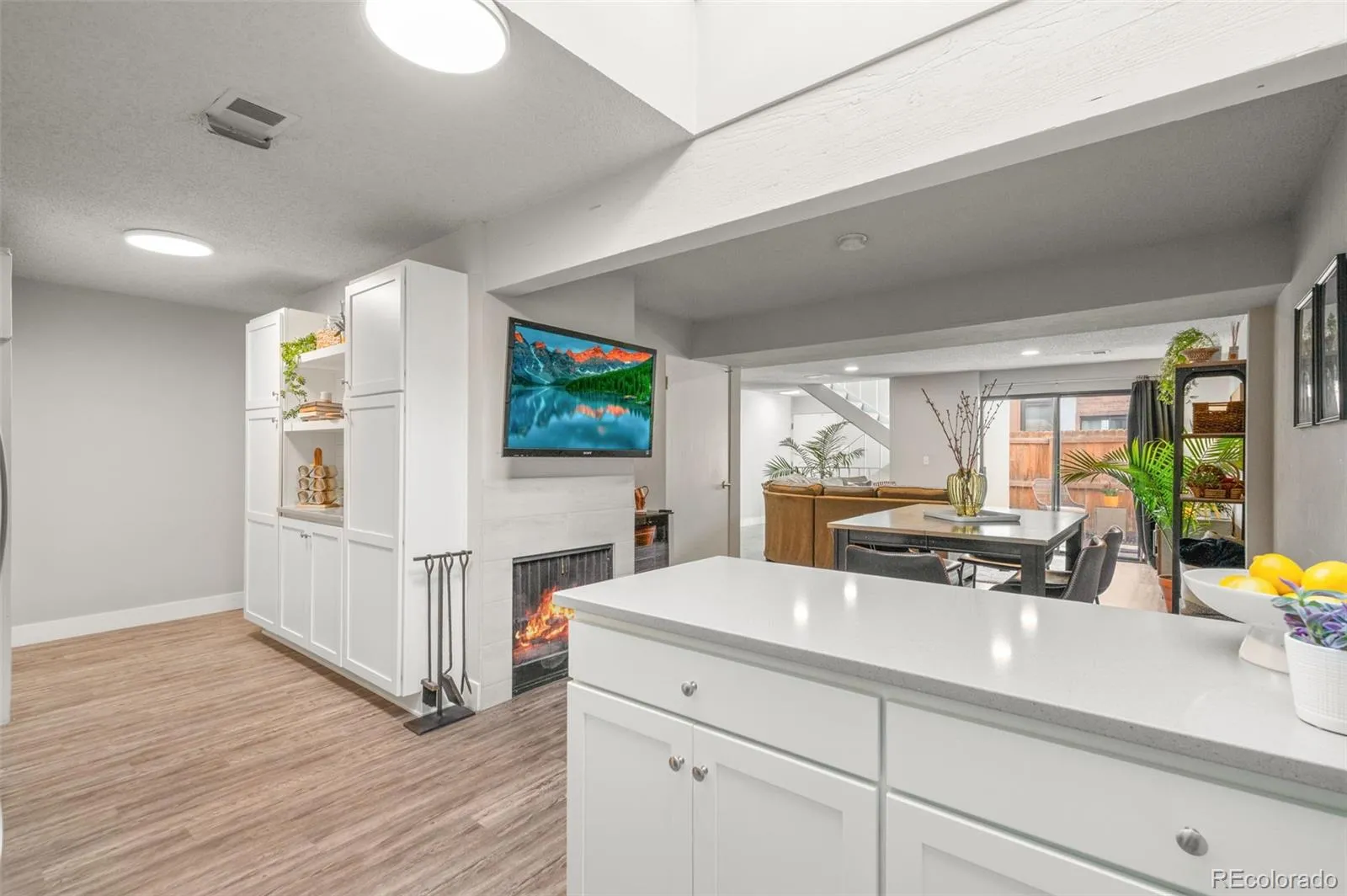 04152026151257 1600 18