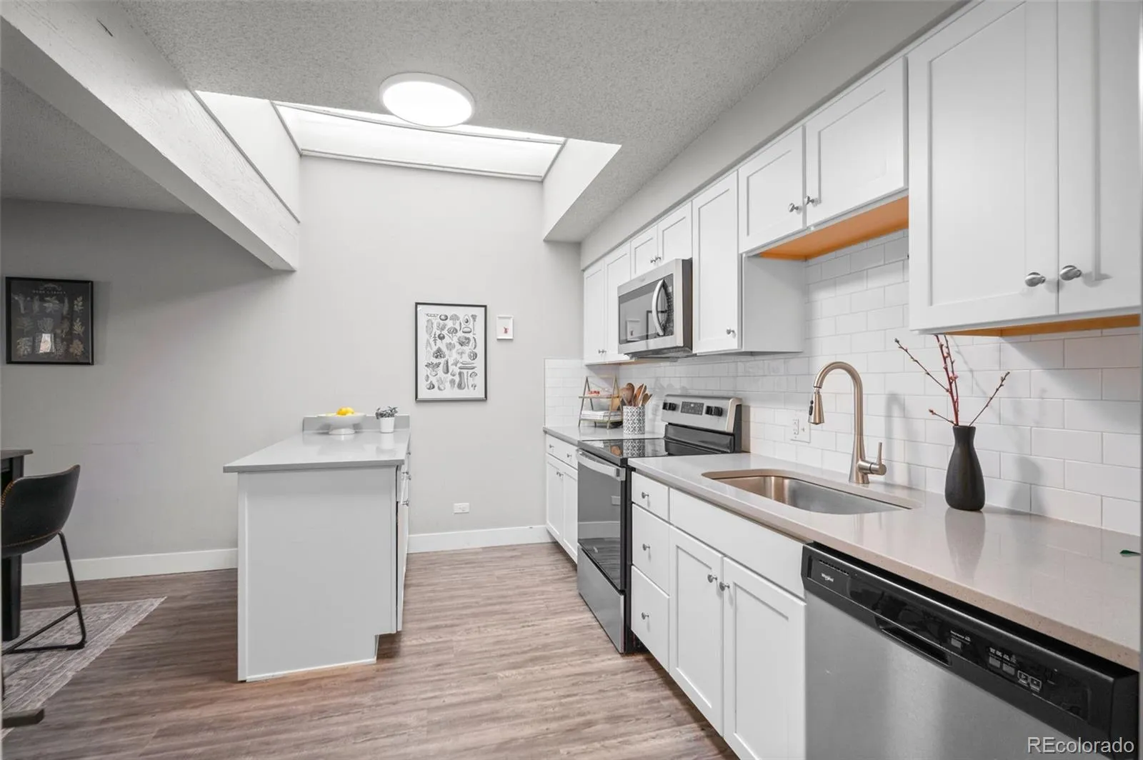 04152026151257 1600 19