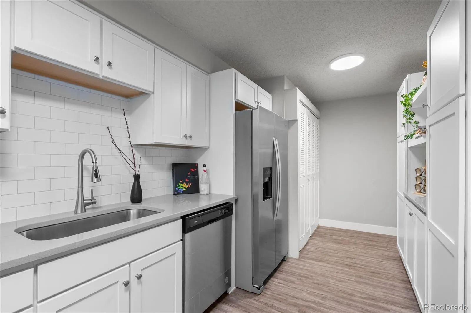 04152026151257 1600 20