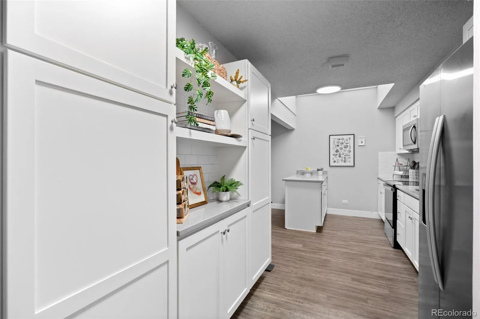 04152026151257 1600 21