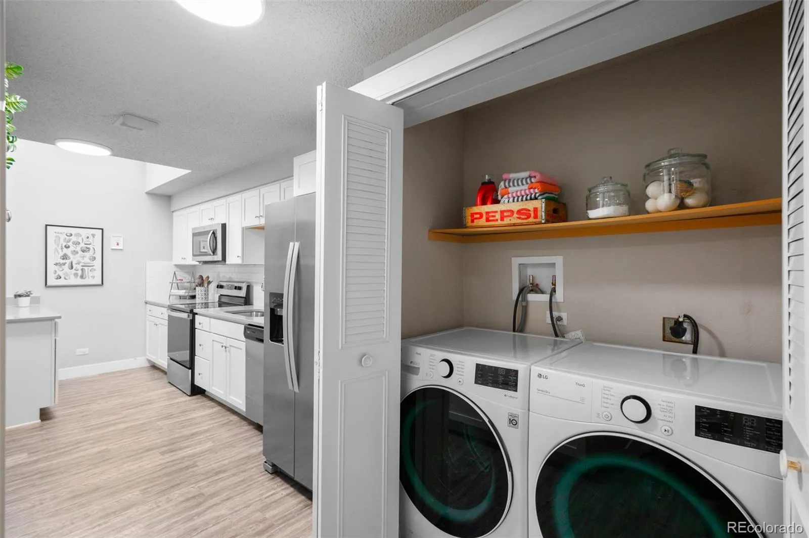 04152026151257 1600 22