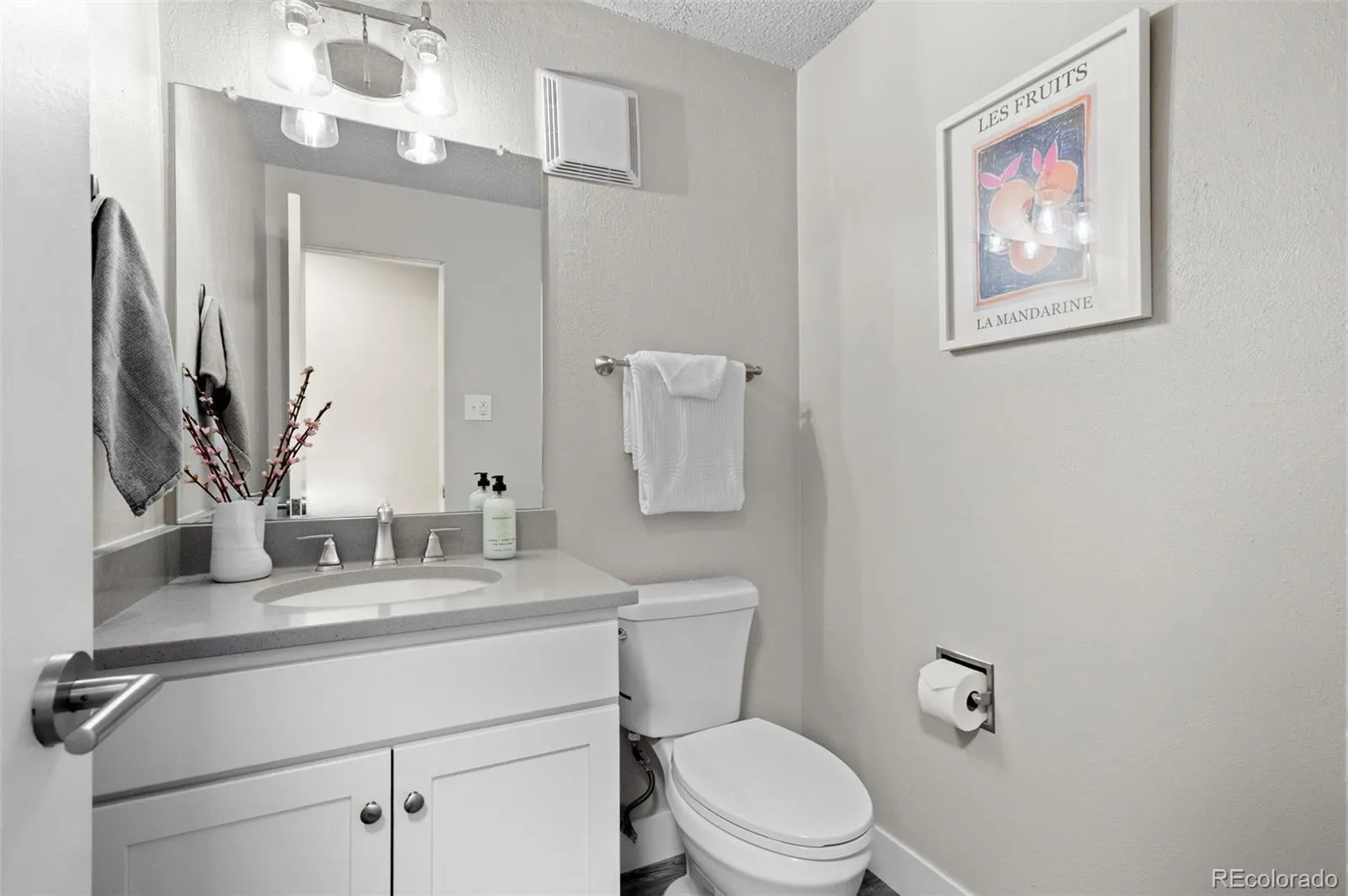 04152026151257 1600 23