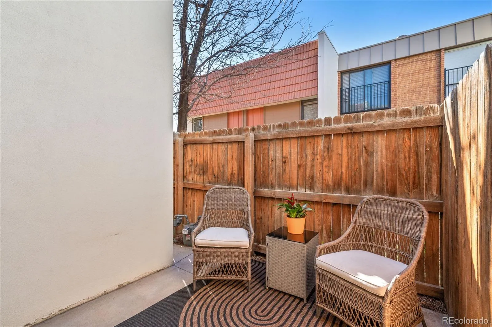 04152026151257 1600 24