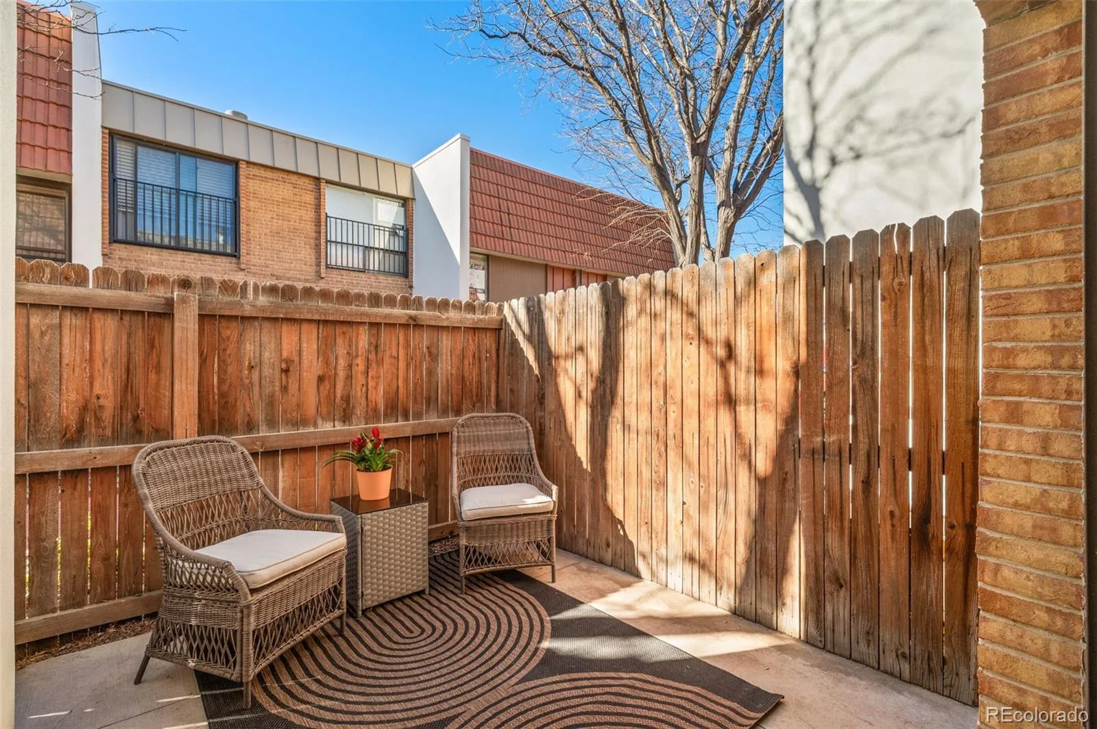 04152026151257 1600 25