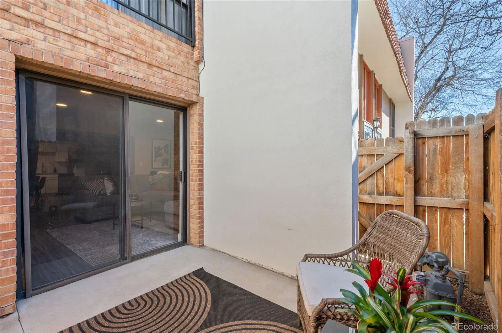 04152026151257 1600 26