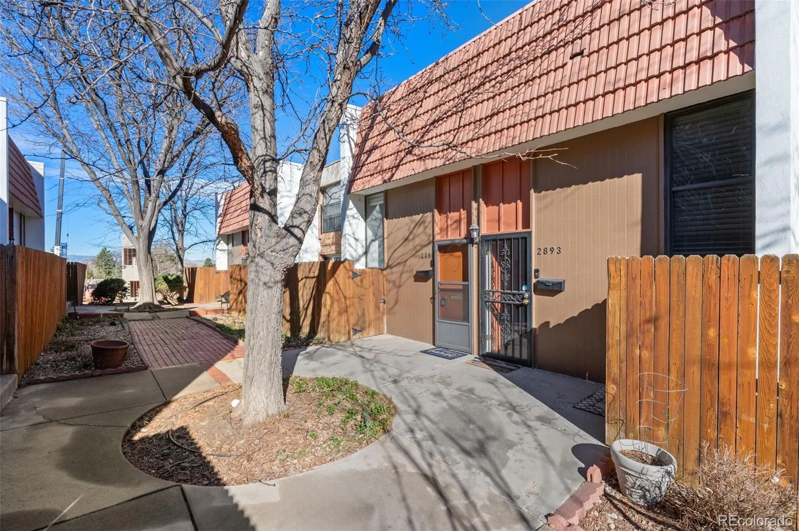 04152026151257 1600 27