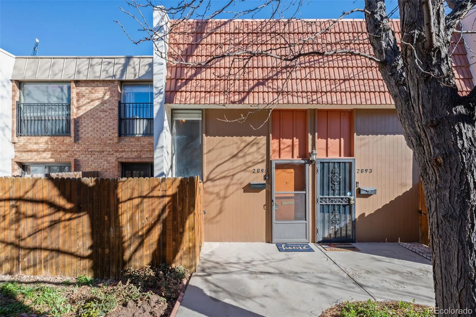 04152026151257 1600 28