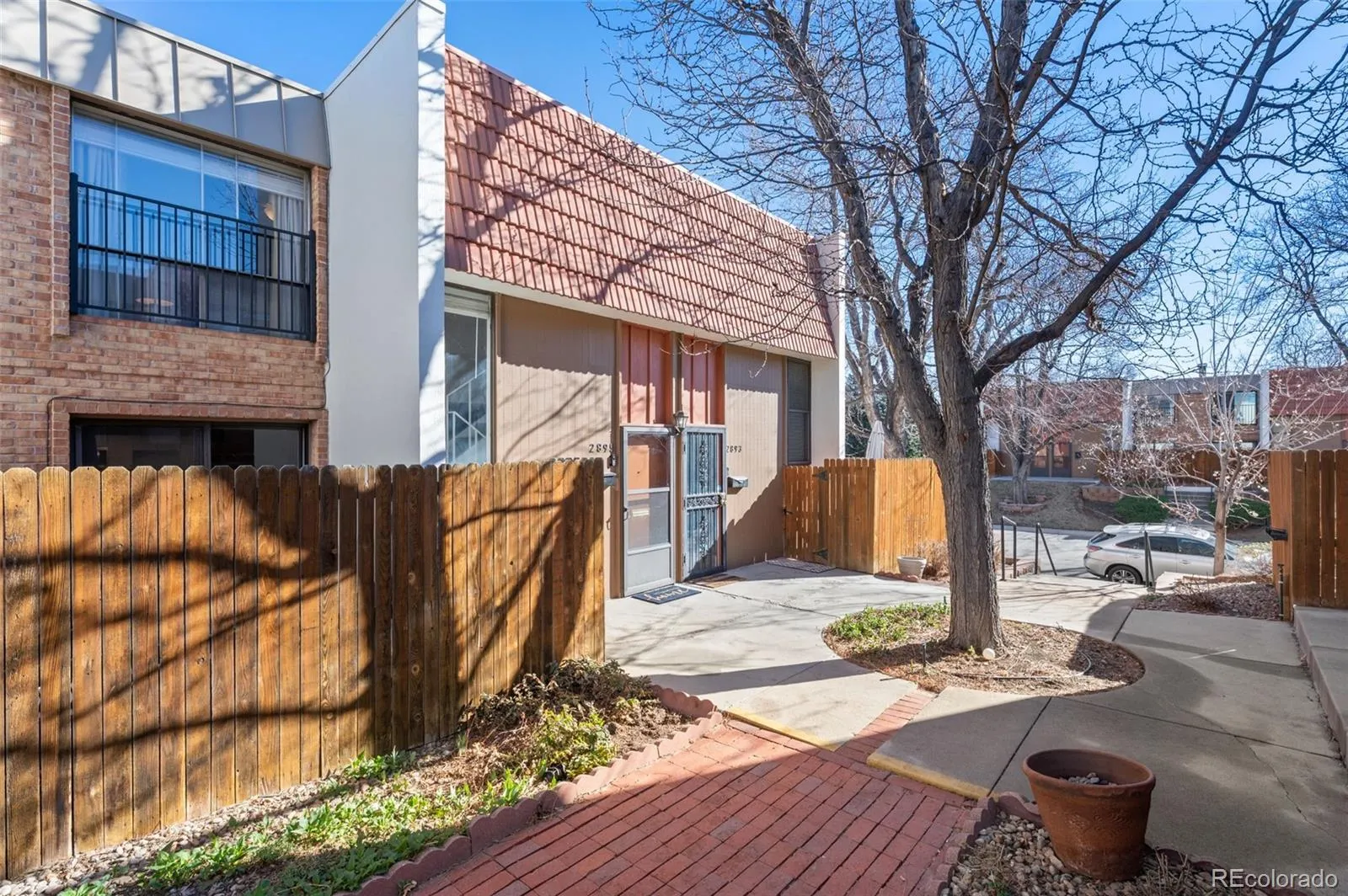 04152026151257 1600 29