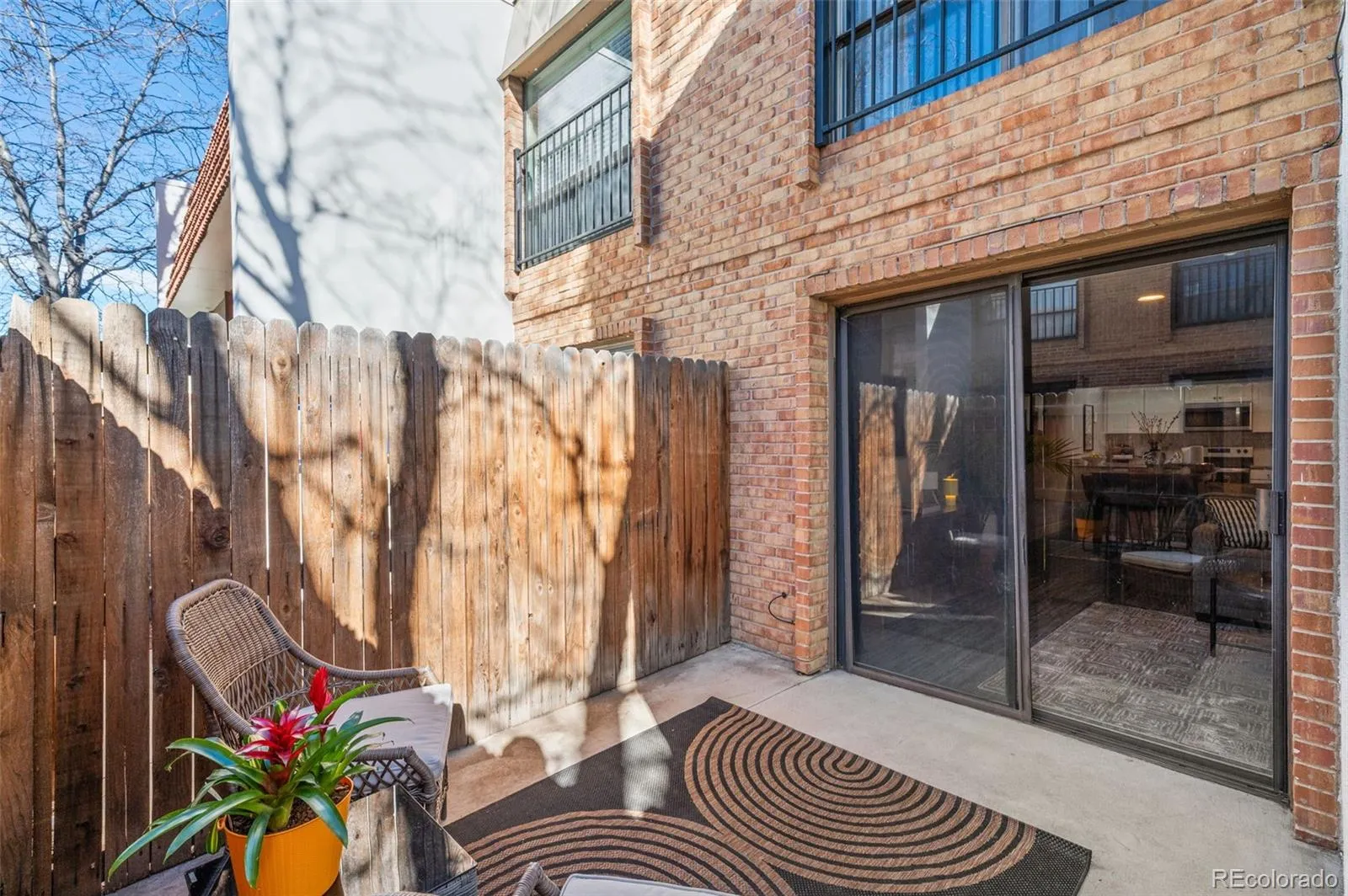 04152026151257 1600 3