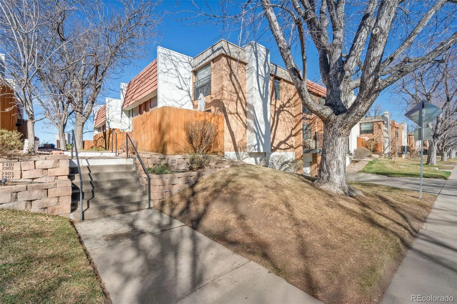 04152026151257 1600 30