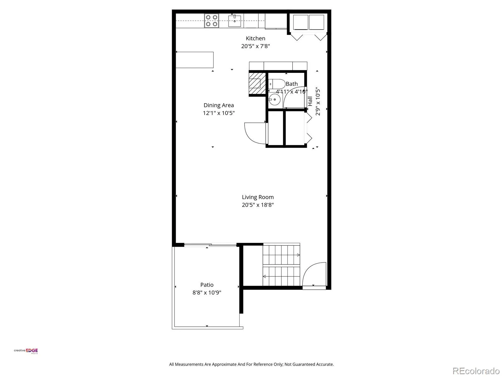 04152026151257 1600 32