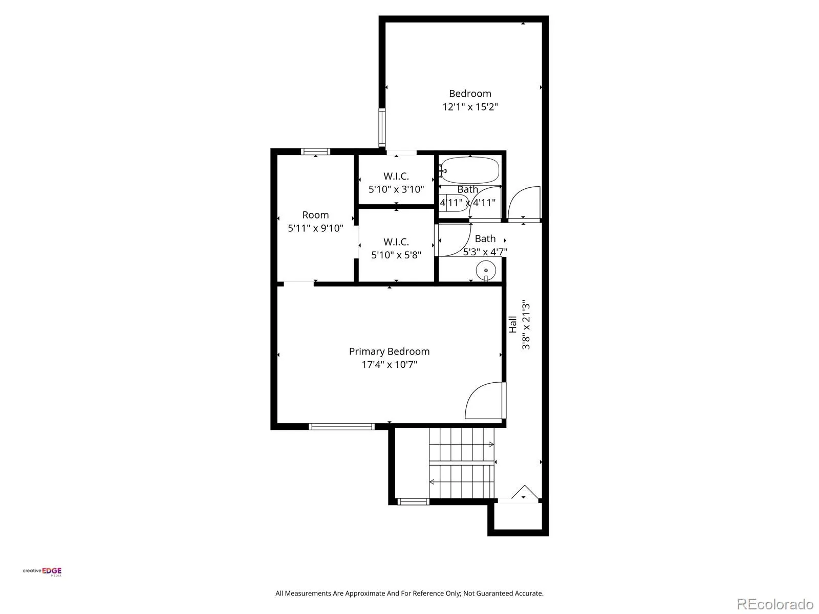 04152026151257 1600 33