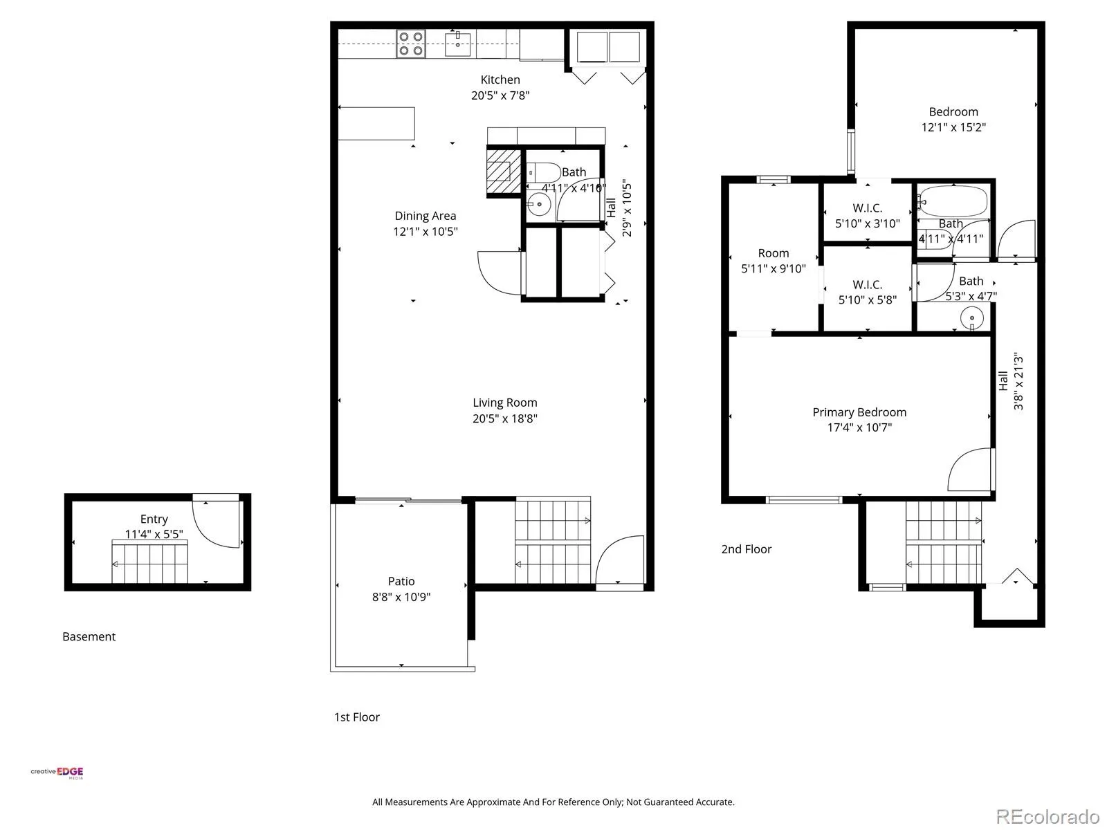 04152026151257 1600 34