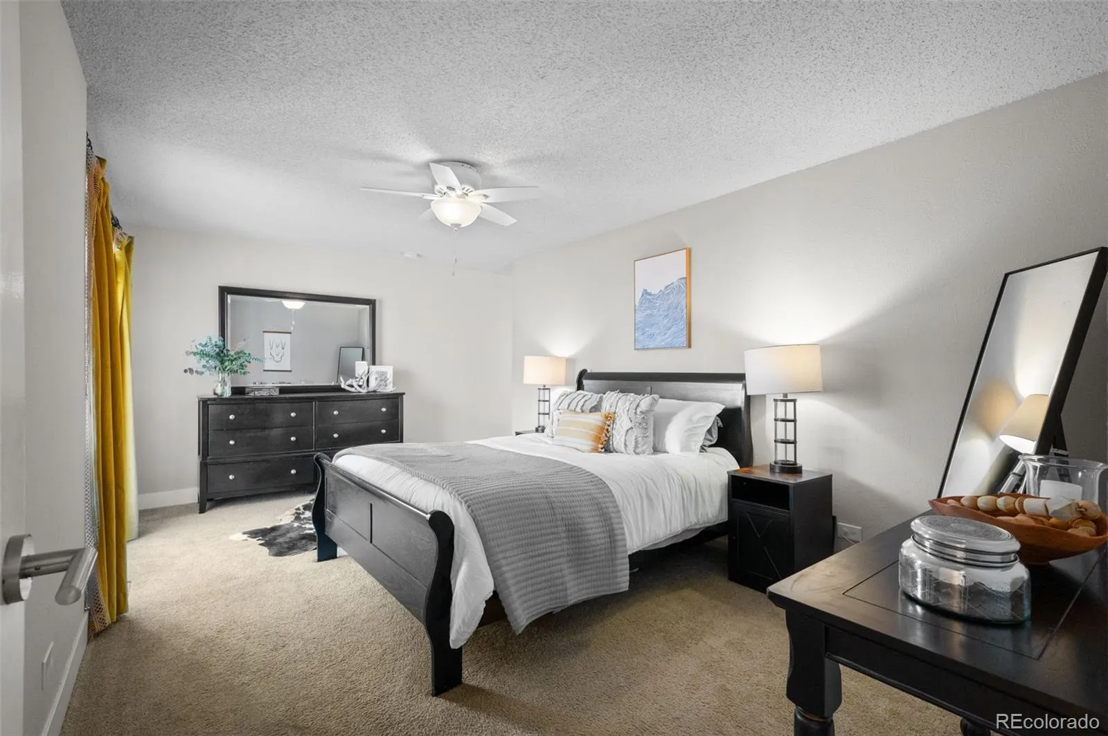 04152026151257 1600 4