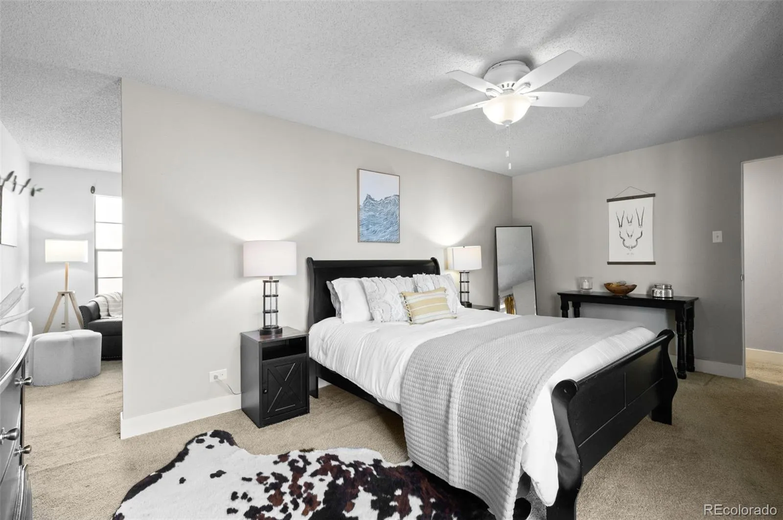 04152026151257 1600 5