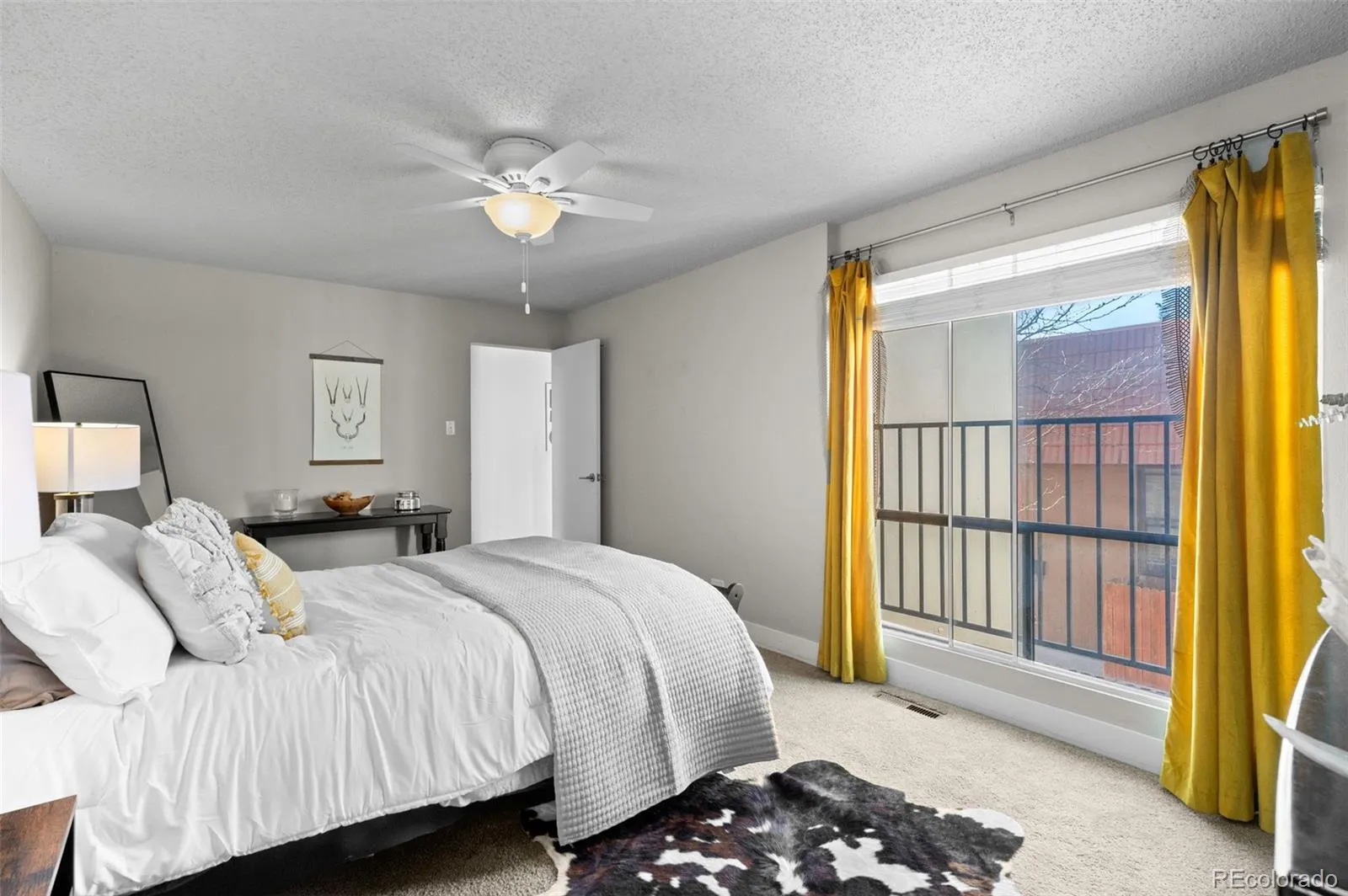 04152026151257 1600 6