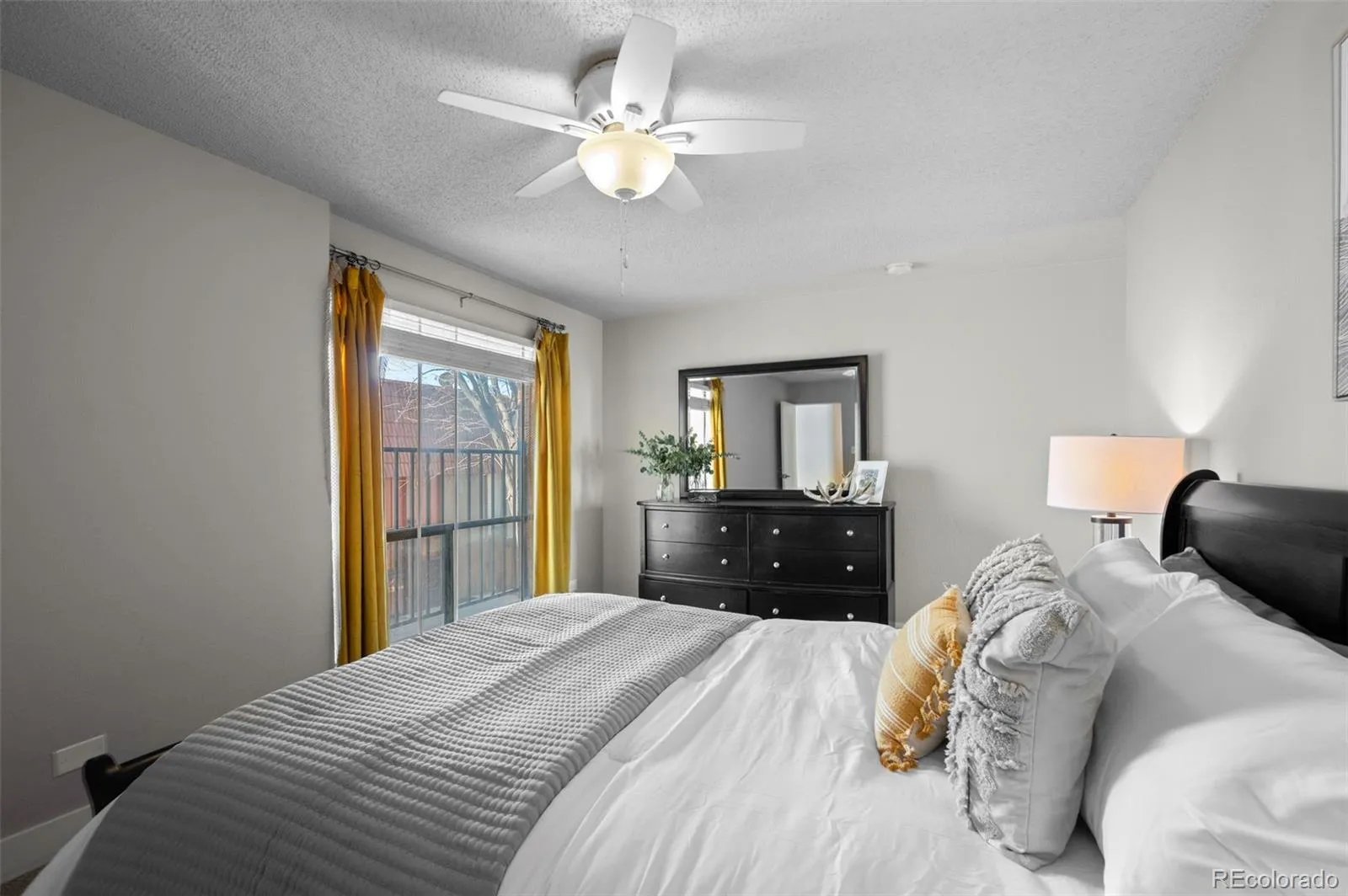 04152026151257 1600 7